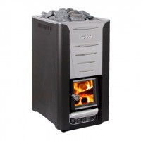 Harvia 26 PRO