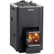 Harvia 20 SL Boiler