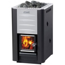 Harvia 20 PRO Boiler