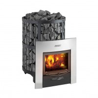 Печь для бани Harvia Legend 150 Duo 