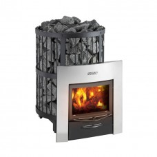 Печь для бани Harvia Legend 150 Duo 