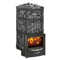 Печь для бани Harvia Legend LD300