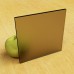 Двери для саун VALTE бронза матовая 630x1730
