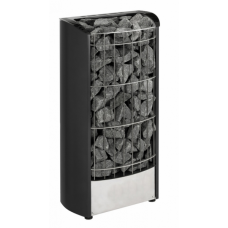 Напольна печь Harvia Figaro FG90E