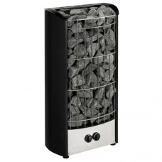 Напольна печь Harvia Figaro FG90